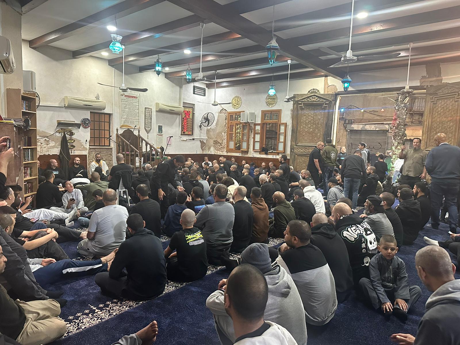 WhatsApp Image 2023-04-18 at 2.09.17 AM.jpeg